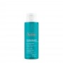 Avène Cleanance Gel de Limpeza 100ml