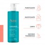 Avène Cleanance Gel de Limpeza Pele Oleosa e Acne 400ml