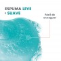 Avène Cleanance Gel de Limpeza Pele Oleosa e Acne 400ml