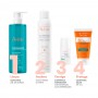 Avène Cleanance Gel de Limpeza Pele Oleosa e Acne 400ml