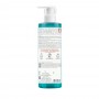 Avène Cleanance Gel de Limpeza Pele Oleosa e Acne 400ml