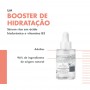 Avène Hydrance Boost Sérum Hidratante Concentrado 30ml