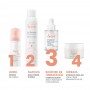 Avène Hydrance Boost Sérum Hidratante Concentrado 30ml