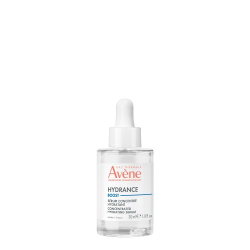 Avène Hydrance Boost Sérum Hidratante Concentrado 30ml