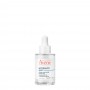 Avène Hydrance Boost Sérum Hidratante Concentrado 30ml
