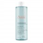 Avène Cleanance Água Micelar 400ml