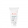 Avène Cleanance Máscara Detox Pele Oleosa 50ml