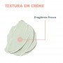 Avène Cleanance Máscara Detox Pele Oleosa 50ml