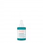 Avène Cleanance Sérum Esfoliante A.H.A. 30ml