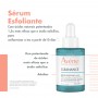 Avène Cleanance Sérum Esfoliante A.H.A. 30ml