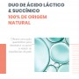 Avène Cleanance Sérum Esfoliante A.H.A. 30ml
