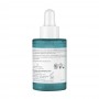 Avène Cleanance Sérum Esfoliante A.H.A. 30ml