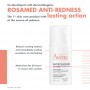 Avène Antirougeurs Rosamed Concentrado Antivermelhidão 30ml