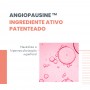 Avène Antirougeurs Rosamed Concentrado Antivermelhidão 30ml