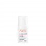 Avène Antirougeurs Rosamed Concentrado Antivermelhidão 30ml