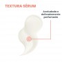 Avène Vitamin Activ Cg Sérum Corretor de Luminosidade 30ml