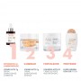 Avène Vitamin Activ Cg Sérum Corretor de Luminosidade 30ml