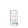 Avène Cicalfate+ Sérum Reparação Intensa 30ml