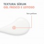 Avène Cicalfate+ Sérum Reparação Intensa 30ml