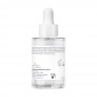Avène Cicalfate+ Sérum Reparação Intensa 30ml