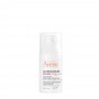 Avène Antirougeurs Rosamed Concentrado Protetor Hidratante SPF50+ 30ml