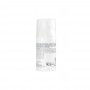 Avène Antirougeurs Rosamed Concentrado Protetor Hidratante SPF50+ 30ml
