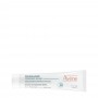 Avène Cleanance Comedomed Peeling Creme Intensivo para Borbulhas 40ml