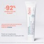 Avène Cleanance Comedomed Peeling Creme Intensivo para Borbulhas 40ml