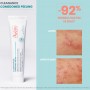 Avène Cleanance Comedomed Peeling Creme Intensivo para Borbulhas 40ml