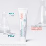 Avène Cleanance Comedomed Peeling Creme Intensivo para Borbulhas 40ml