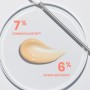 Avène Cleanance Comedomed Peeling Creme Intensivo para Borbulhas 40ml