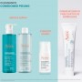 Avène Cleanance Comedomed Peeling Creme Intensivo para Borbulhas 40ml