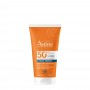 Avène Intense Protect SPF50+ Proteção Ultra Fluída 150ml