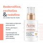 Avène Dermabsolu Sérum Concentrado Remodelador 30ml