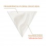 Avène Dermabsolu Sérum Concentrado Remodelador 30ml