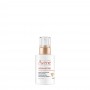Avène Dermabsolu Sérum Concentrado Remodelador 30ml