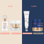 Avène DermAbsolu Creme de Dia Redensificante Recarregável 50ml