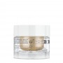 Avène DermAbsolu Creme de Dia Redensificante Recarregável 50ml