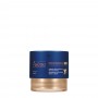 Avène Dermabsolu Creme de Noite Intensivo Remodelador 40ml