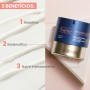 Avène Dermabsolu Creme de Noite Intensivo Remodelador 40ml