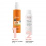 Avène Spray Criança SPF50+ 200ml