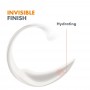 Avène Spray Criança SPF50+ 200ml