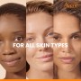 Avène Ultra Fluid Oil Control Protetor Solar SPF50 50ml