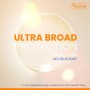 Avène Ultra Fluid Oil Control Protetor Solar SPF50 50ml