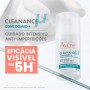Avène Cleanance Comedomed+ Concentrado Anti-Imperfeições 30ml