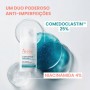 Avène Cleanance Comedomed+ Concentrado Anti-Imperfeições 30ml