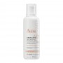 Avène XeraCalm A.D Creme Relipidante para Pele Atópica Muito Seca 400ml