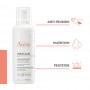 Avène XeraCalm A.D Creme Relipidante para Pele Atópica Muito Seca 400ml