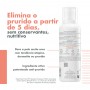 Avène XeraCalm A.D Creme Relipidante para Pele Atópica Muito Seca 400ml