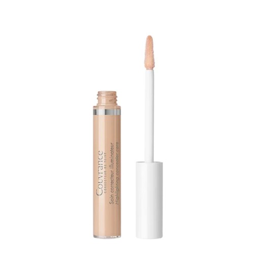 Avène Couvrance Corretor Iluminador